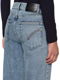 Pantalone Mabel