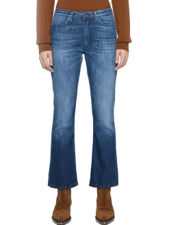 Pantalone Mandy