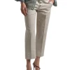 Pantalone Nima Donna