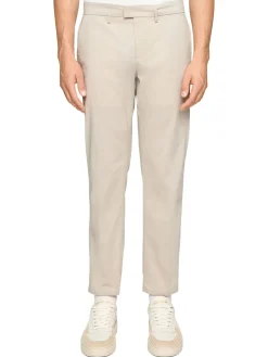 Pantalone Pablo Uomo