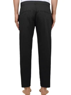 Pantalone Pablo Uomo