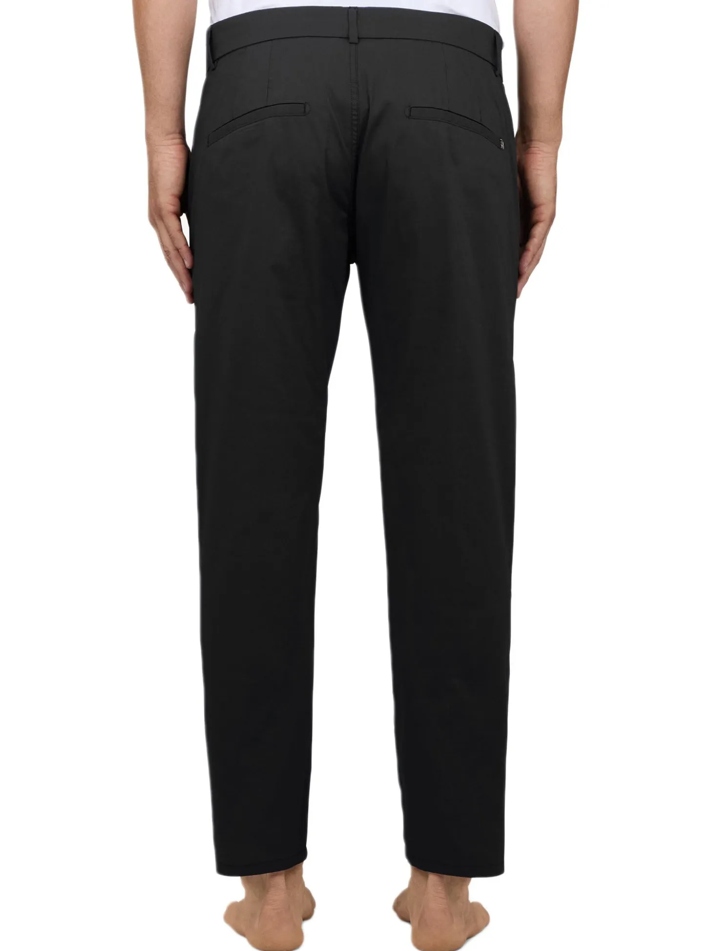 Pantalone Pablo Uomo