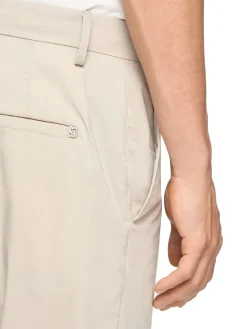 Pantalone Pablo Uomo