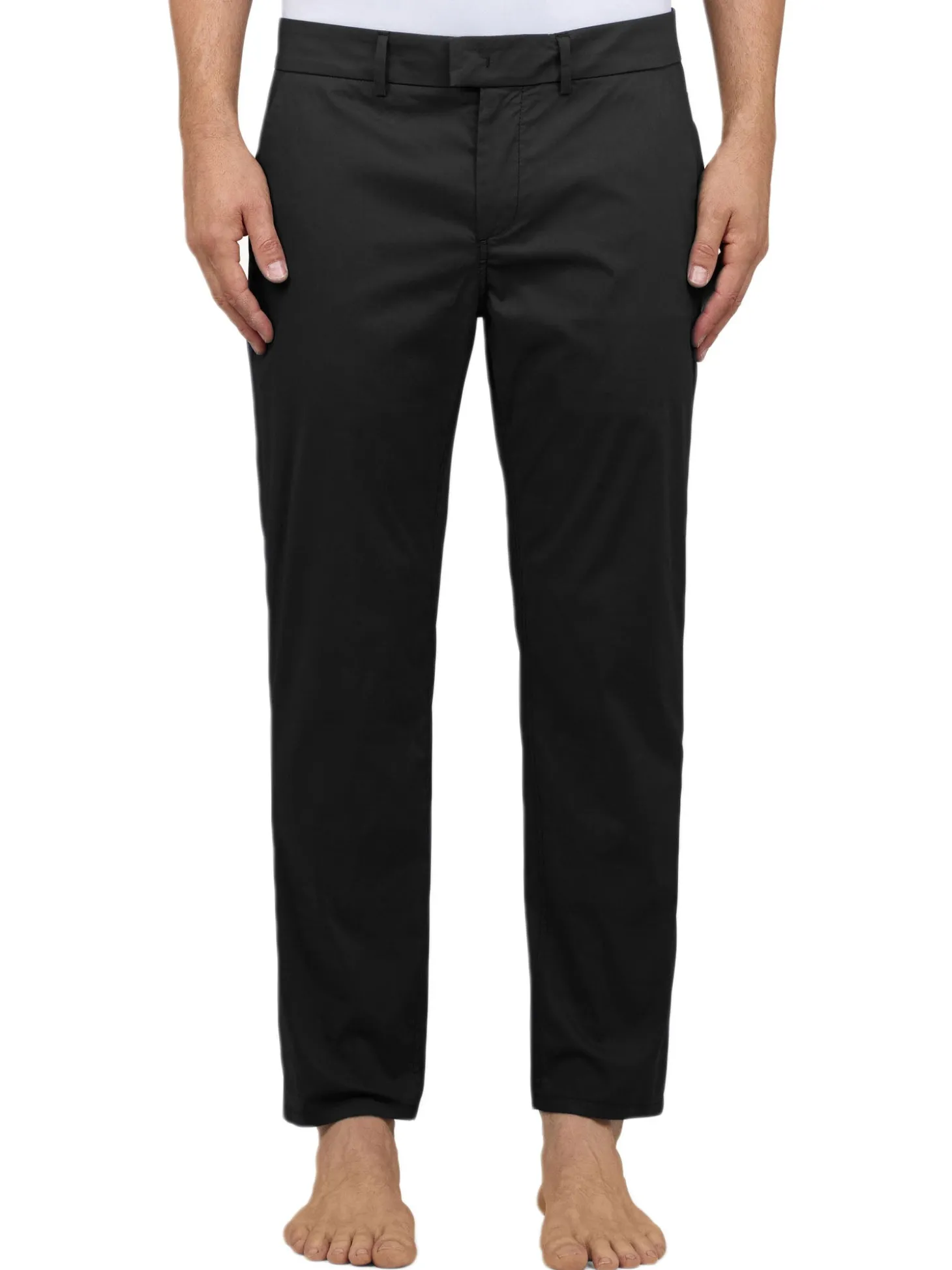 Pantalone Pablo Uomo