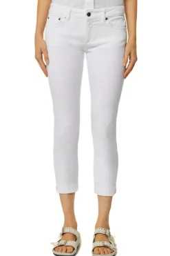 Pantalone Rose