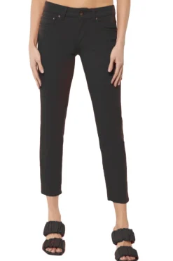 Pantalone Rose