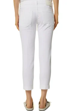 Pantalone Rose