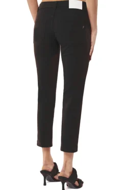 Pantalone Rose
