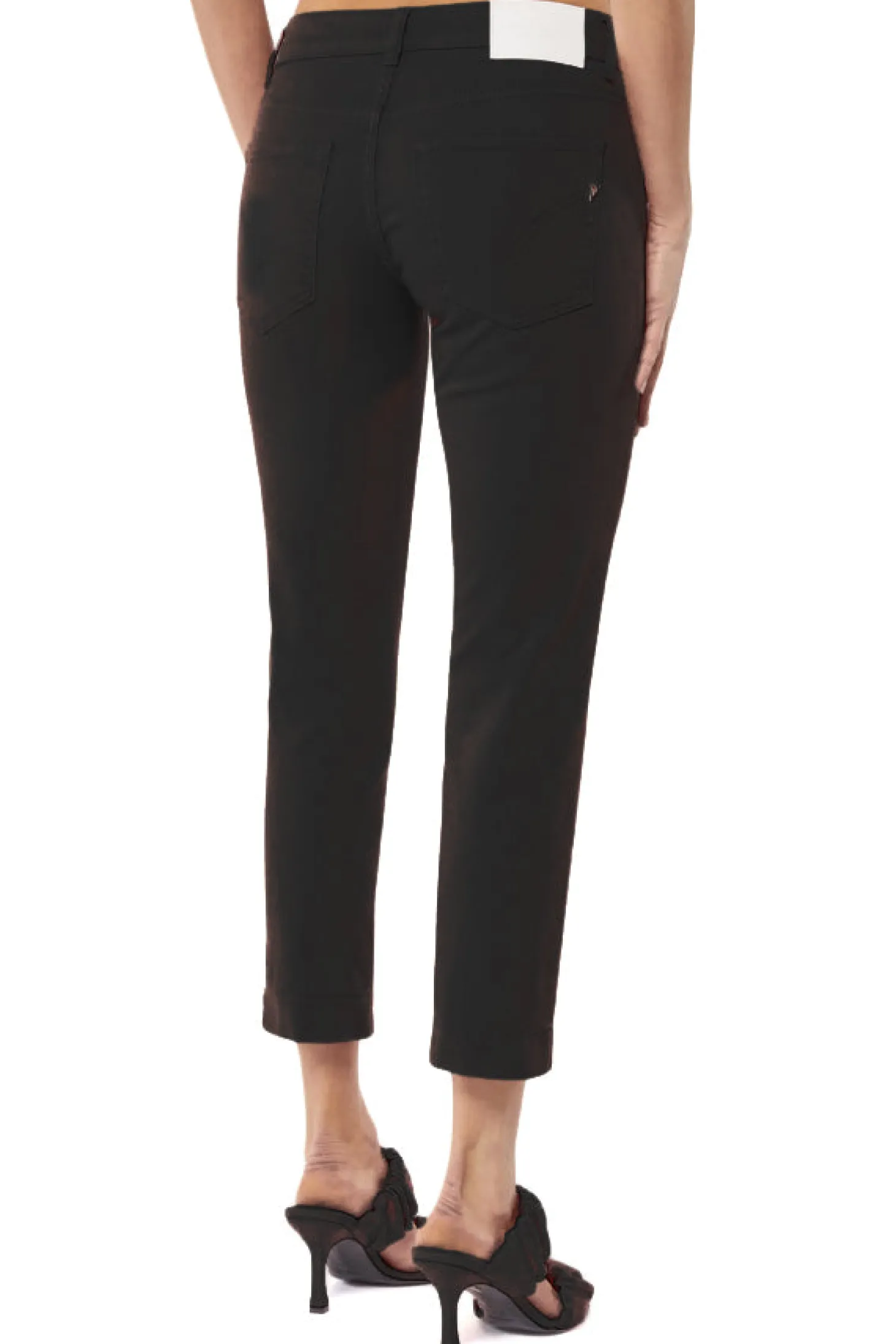 Pantalone Rose
