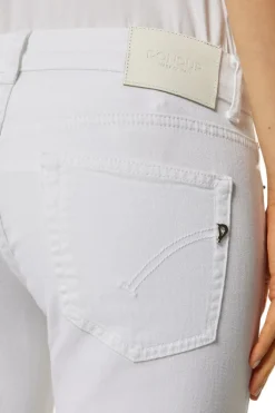 Pantalone Rose