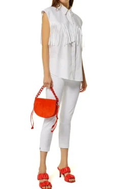 Pantalone Rose