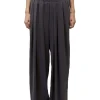 Pantalone Seta