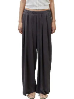 Pantalone Seta