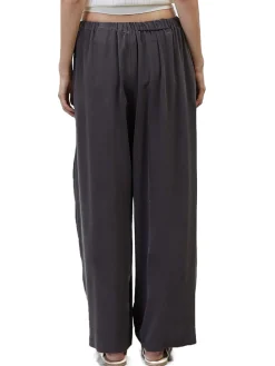 Pantalone Seta