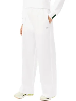 Pantalone Tuta