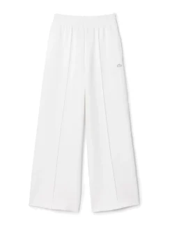 Pantalone Tuta
