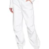 Pantalone Worker Judy In Cover