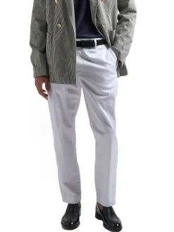 Pantalone Zyan Uomo