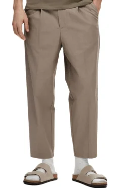 Pantaloni