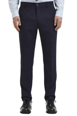 Pantaloni