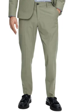 Pantaloni