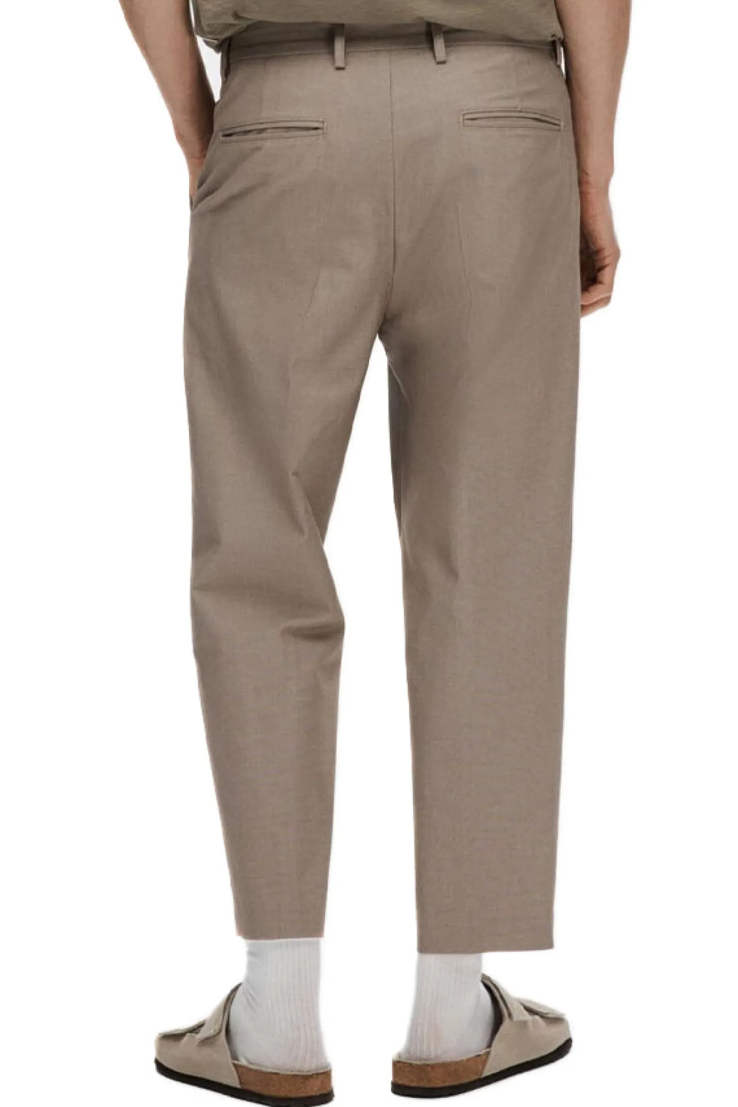 Pantaloni