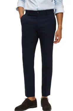 Pantaloni