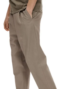 Pantaloni