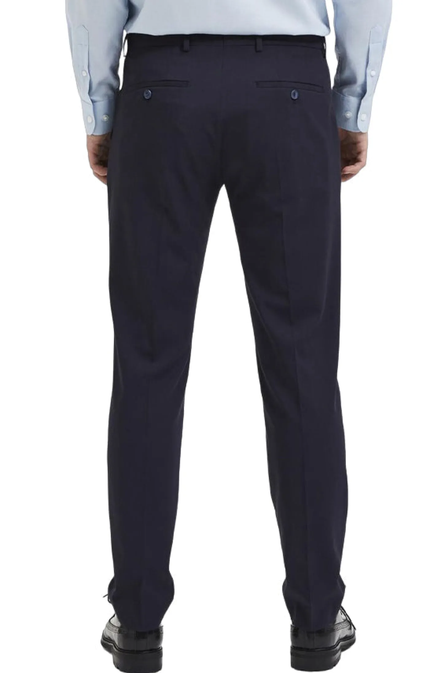 Pantaloni