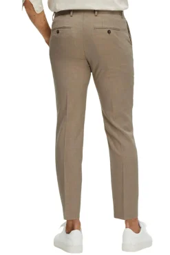 Pantaloni