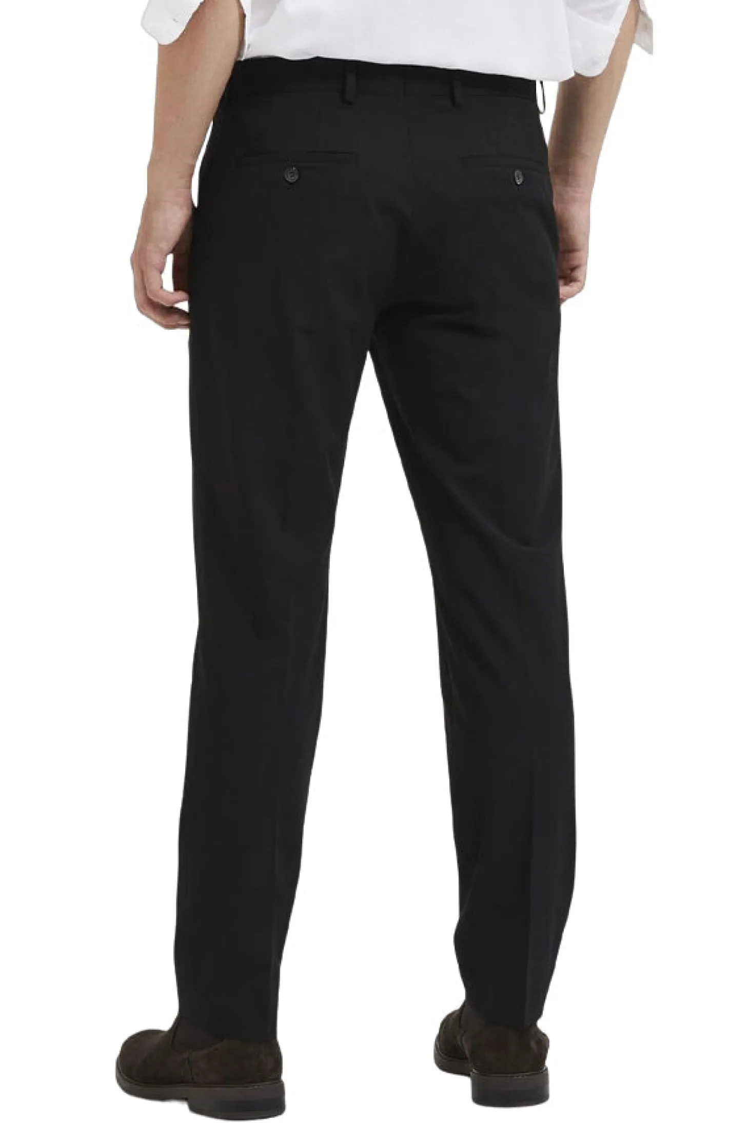 Pantaloni