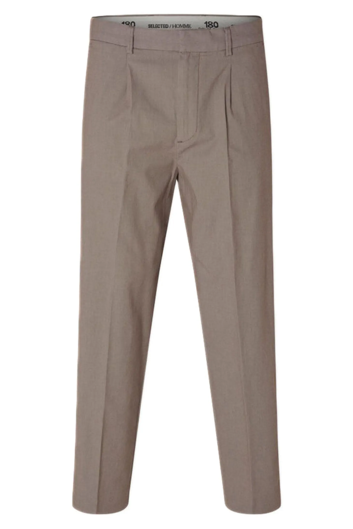 Pantaloni