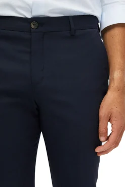 Pantaloni