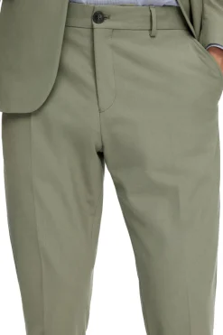 Pantaloni