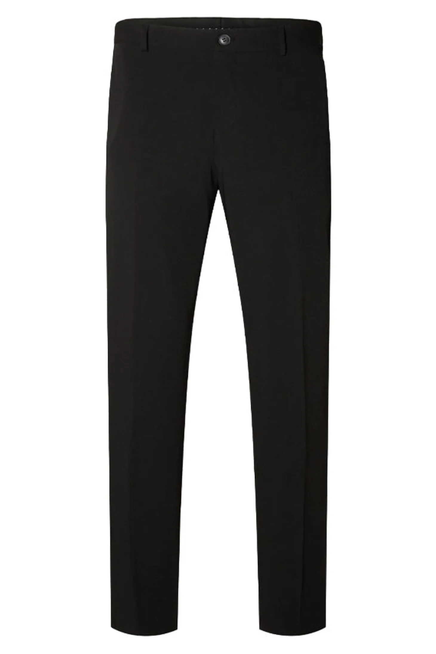 Pantaloni