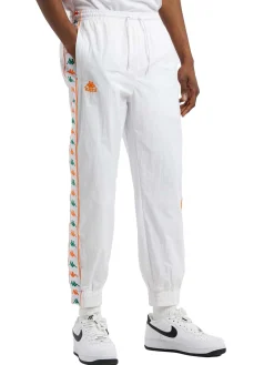 Pantaloni 222 Banda Neldo