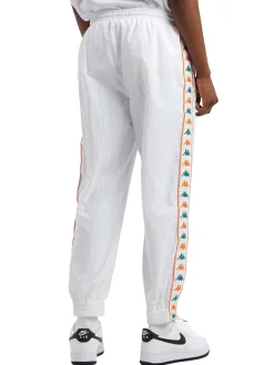 Pantaloni 222 Banda Neldo