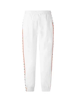 Pantaloni 222 Banda Neldo