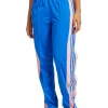 Pantaloni adibreak