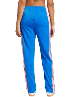 Pantaloni adibreak