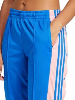 Pantaloni adibreak