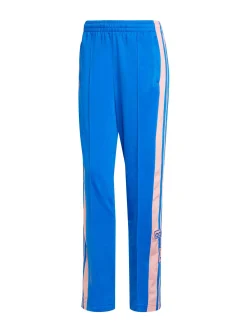 Pantaloni adibreak