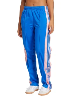 Pantaloni adibreak