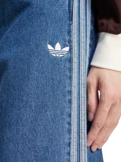 Pantaloni adicolor Denim Firebird