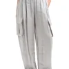 Pantaloni Cargo