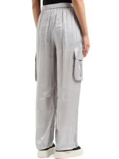 Pantaloni Cargo