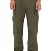 Pantaloni Cargo Eagle Bend