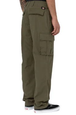 Pantaloni Cargo Eagle Bend