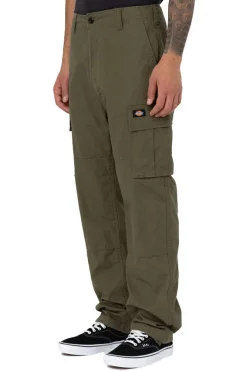 Pantaloni Cargo Eagle Bend