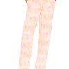 Pantaloni Casual